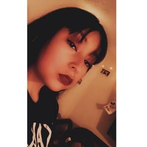 Meet your Posher, Vera